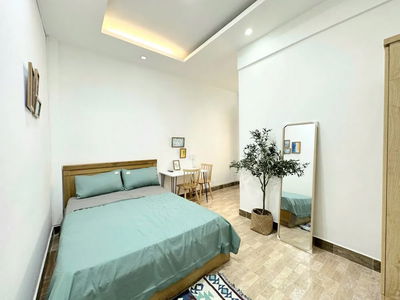 Housing in Ho Chi Minh City, Vietnam  Housing in Ho Chi Minh City, Vietnam