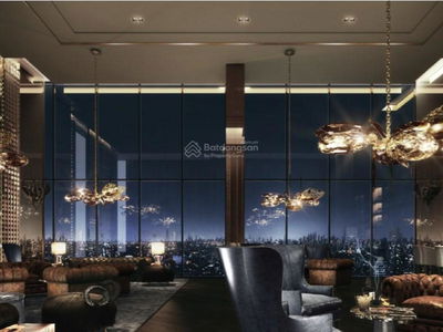 Heritage West Lake, Vietnam Heritage West Lake, Vietnam