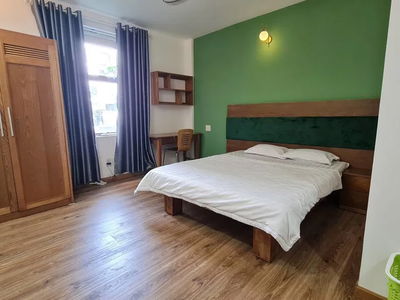 Hung Gia, Vietnam Hung Gia, Vietnam