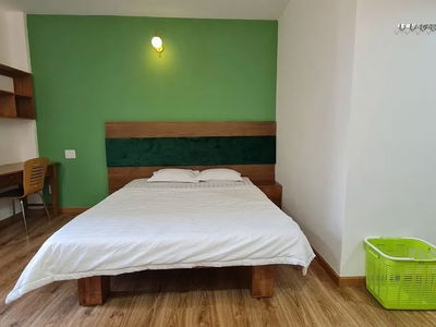 Hung Gia, Vietnam Hung Gia, Vietnam