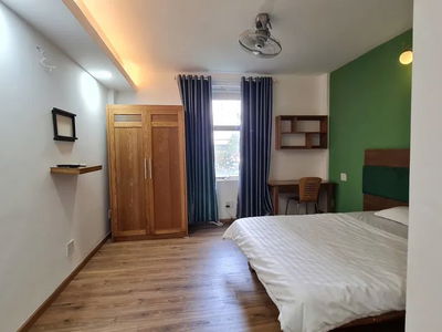 Hung Gia, Vietnam Hung Gia, Vietnam