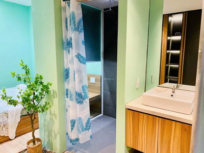 Alojamiento en Ho Chi Minh City, Vietnam Alojamiento en Ho Chi Minh City, Vietnam