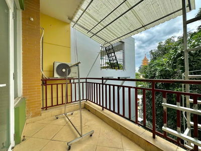 Gehäuse In Ho Chi Minh City, Vietnam Gehäuse In Ho Chi Minh City, Vietnam