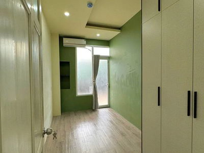 Housing in Ho Chi Minh City, Vietnam Housing in Ho Chi Minh City, Vietnam