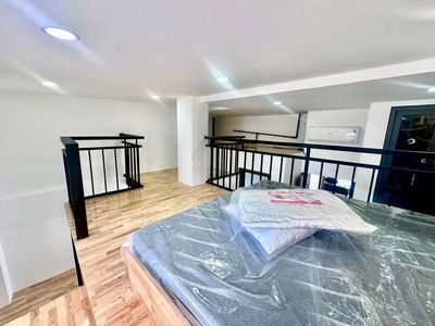 Gehäuse In Ho Chi Minh City, Vietnam Gehäuse In Ho Chi Minh City, Vietnam