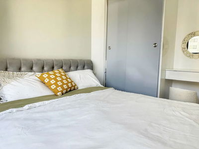 Mastery, Vietnam Mastery, Vietnam