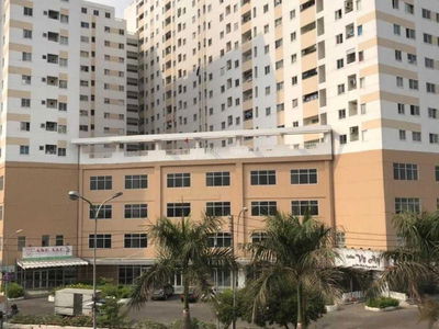 HQC Hoc Mon, Vietnam HQC Hoc Mon, Vietnam