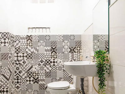 Gehäuse In Nha Be, Vietnam  Gehäuse In Nha Be, Vietnam