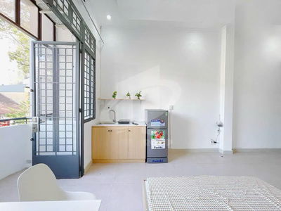 Жилье в Ho Chi Minh City, Vietnam Жилье в Ho Chi Minh City, Vietnam