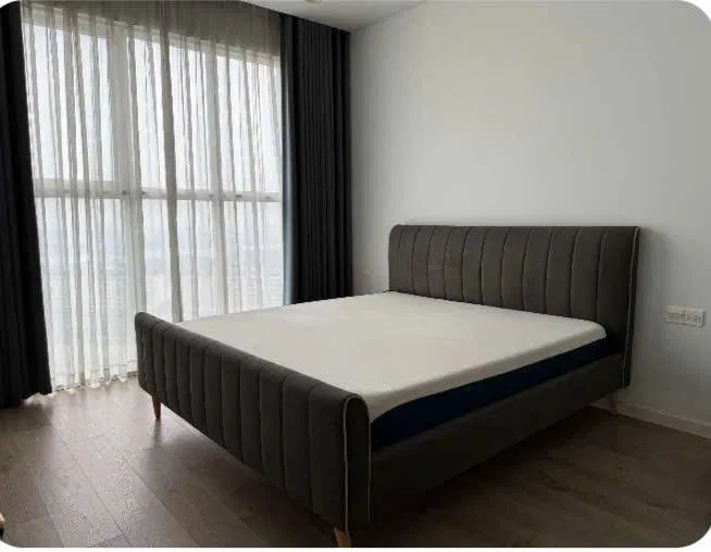 Sadora Room, Vietnam Sadora Room, Vietnam