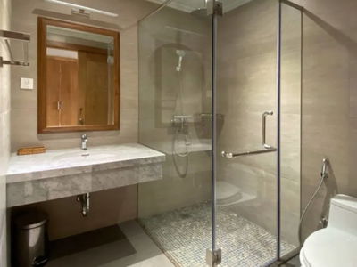 Logement dans Ho Chi Minh City, Vietnam Logement dans Ho Chi Minh City, Vietnam