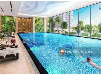 Rose Town, Vietnam Rose Town, Vietnam