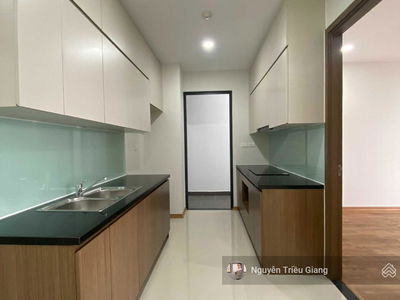 Rose Town, Vietnam Rose Town, Vietnam