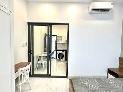 Logement dans Ho Chi Minh City, Vietnam  Logement dans Ho Chi Minh City, Vietnam