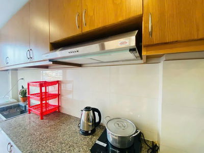 Жилье в Ho Chi Minh City, Vietnam Жилье в Ho Chi Minh City, Vietnam