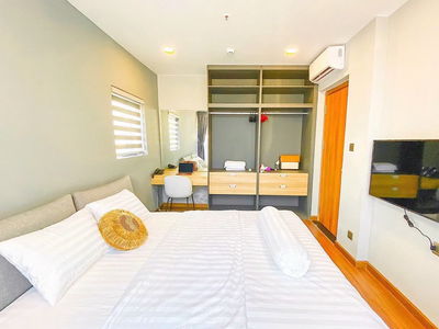 Alojamiento en Ho Chi Minh City, Vietnam Alojamiento en Ho Chi Minh City, Vietnam