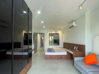 Logement dans Hanoi, Vietnam Logement dans Hanoi, Vietnam