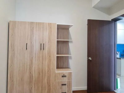 Picity High Park, Vietnam  Picity High Park, Vietnam