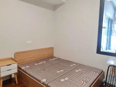 Picity High Park, Vietnam  Picity High Park, Vietnam