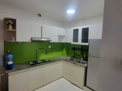 Just Hung, Vietnam Just Hung, Vietnam