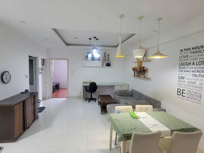 Just Hung, Vietnam Just Hung, Vietnam