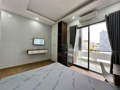 Housing in Ho Chi Minh City, Vietnam Housing in Ho Chi Minh City, Vietnam