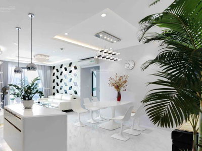 Viva Riverside, Vietnam Viva Riverside, Vietnam