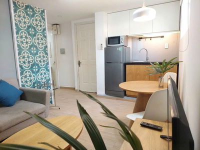 Housing in Ho Chi Minh City, Vietnam  Housing in Ho Chi Minh City, Vietnam