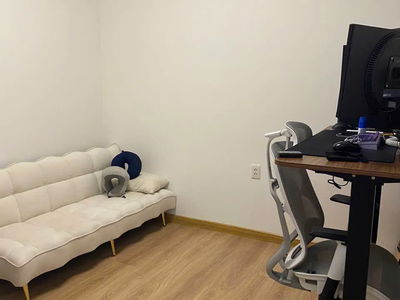 Mastery, Vietnam Mastery, Vietnam