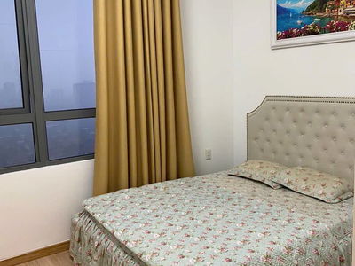 Mastery, Vietnam Mastery, Vietnam