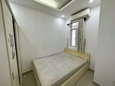 Sky Garden, Vietnam  Sky Garden, Vietnam