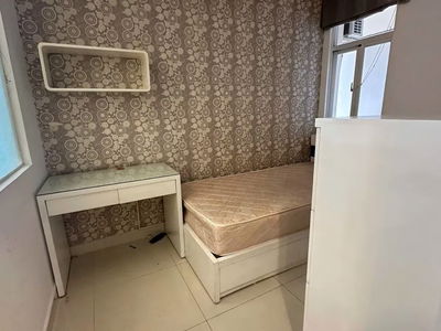 Sky Garden, Vietnam Sky Garden, Vietnam