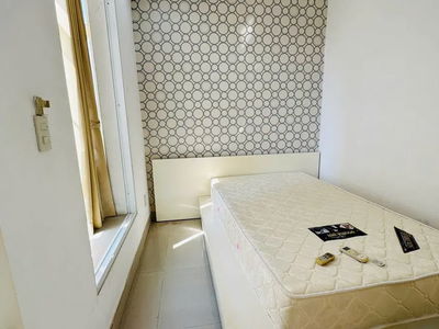 Sky Garden, Vietnam Sky Garden, Vietnam