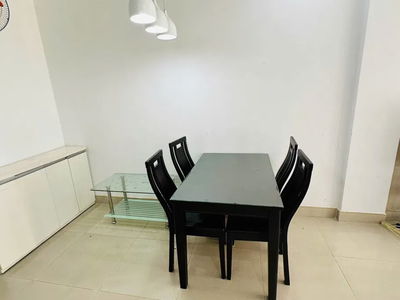 Sky Garden, Vietnam  Sky Garden, Vietnam