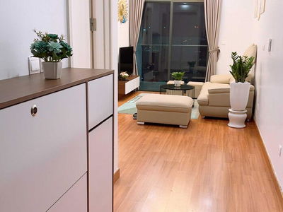 GoldSeason, Vietnam GoldSeason, Vietnam