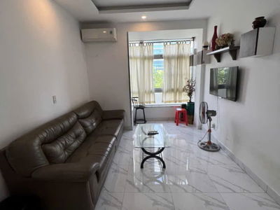 Sky Garden, Vietnam Sky Garden, Vietnam