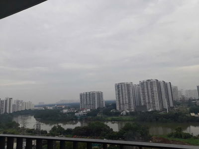 Lavida Plus, Vietnam Lavida Plus, Vietnam