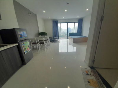 Lavida Plus, Vietnam Lavida Plus, Vietnam