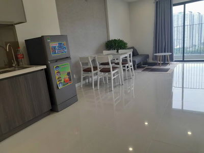 Lavida Plus, Vietnam Lavida Plus, Vietnam