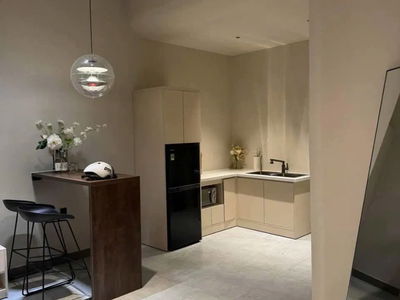 Housing in Ho Chi Minh City, Vietnam Housing in Ho Chi Minh City, Vietnam