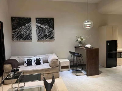 Жилье в Ho Chi Minh City, Vietnam Жилье в Ho Chi Minh City, Vietnam