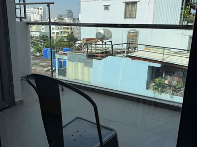 Жилье в Nha Be, Vietnam  Жилье в Nha Be, Vietnam