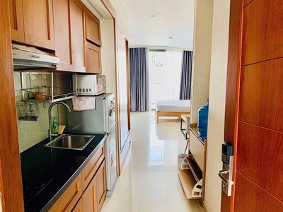 Gehäuse In Nha Be, Vietnam  Gehäuse In Nha Be, Vietnam