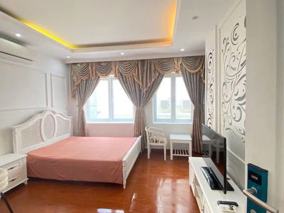 Hung Gia, Vietnam Hung Gia, Vietnam