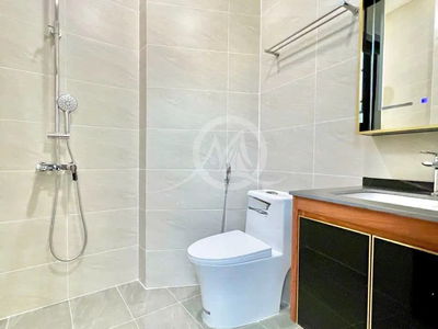 Logement dans Ho Chi Minh City, Vietnam  Logement dans Ho Chi Minh City, Vietnam