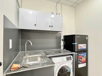 Gehäuse In Ho Chi Minh City, Vietnam Gehäuse In Ho Chi Minh City, Vietnam