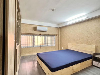 Жилье в Ho Chi Minh City, Vietnam Жилье в Ho Chi Minh City, Vietnam