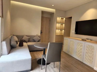 Gehäuse In Ho Chi Minh City, Vietnam Gehäuse In Ho Chi Minh City, Vietnam