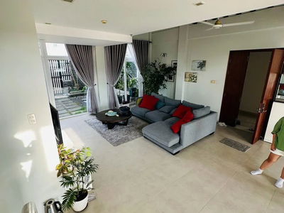 Alojamiento en Ho Chi Minh City, Vietnam Alojamiento en Ho Chi Minh City, Vietnam