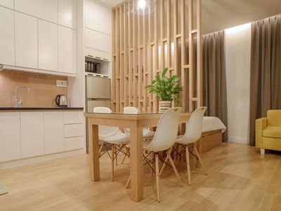 Alojamiento en Ho Chi Minh City, Vietnam Alojamiento en Ho Chi Minh City, Vietnam